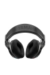 YH-WL500 Wireless Stereo Headphones