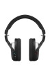 YH-WL500 Wireless Stereo Headphones