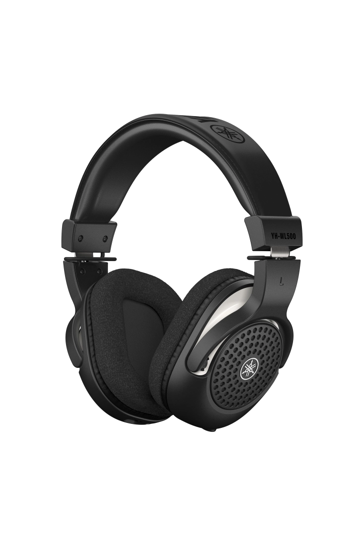 YH-WL500 Wireless Stereo Headphones