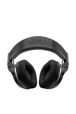 YH-WL500 Wireless Stereo Headphones