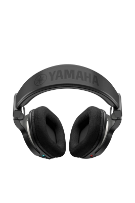 YH-WL500 Wireless Stereo Headphones