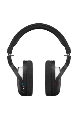 YH-WL500 Wireless Stereo Headphones