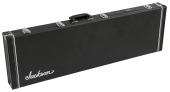 Jackson Guitars - Spectra Bass Case