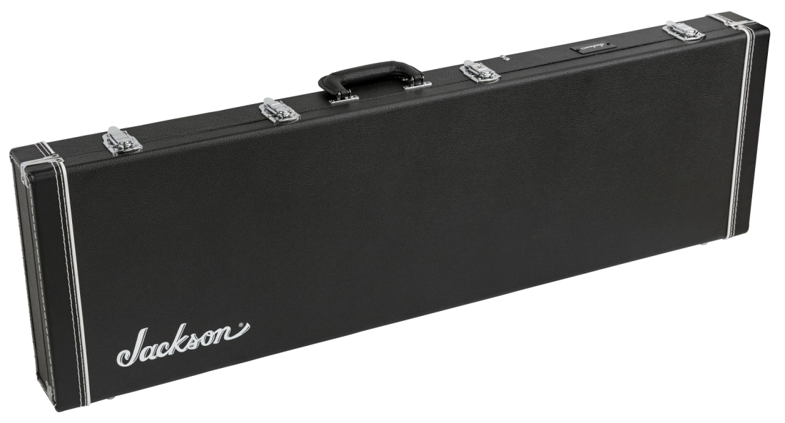 Spectra Bass Case