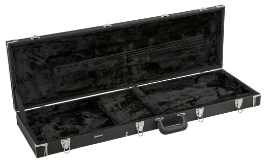 Spectra Bass Case