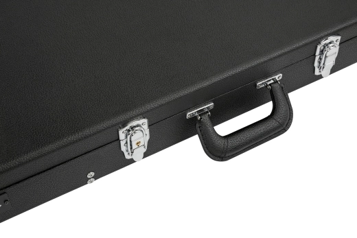 Spectra Bass Case