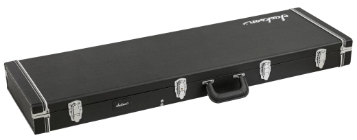 Spectra Bass Case