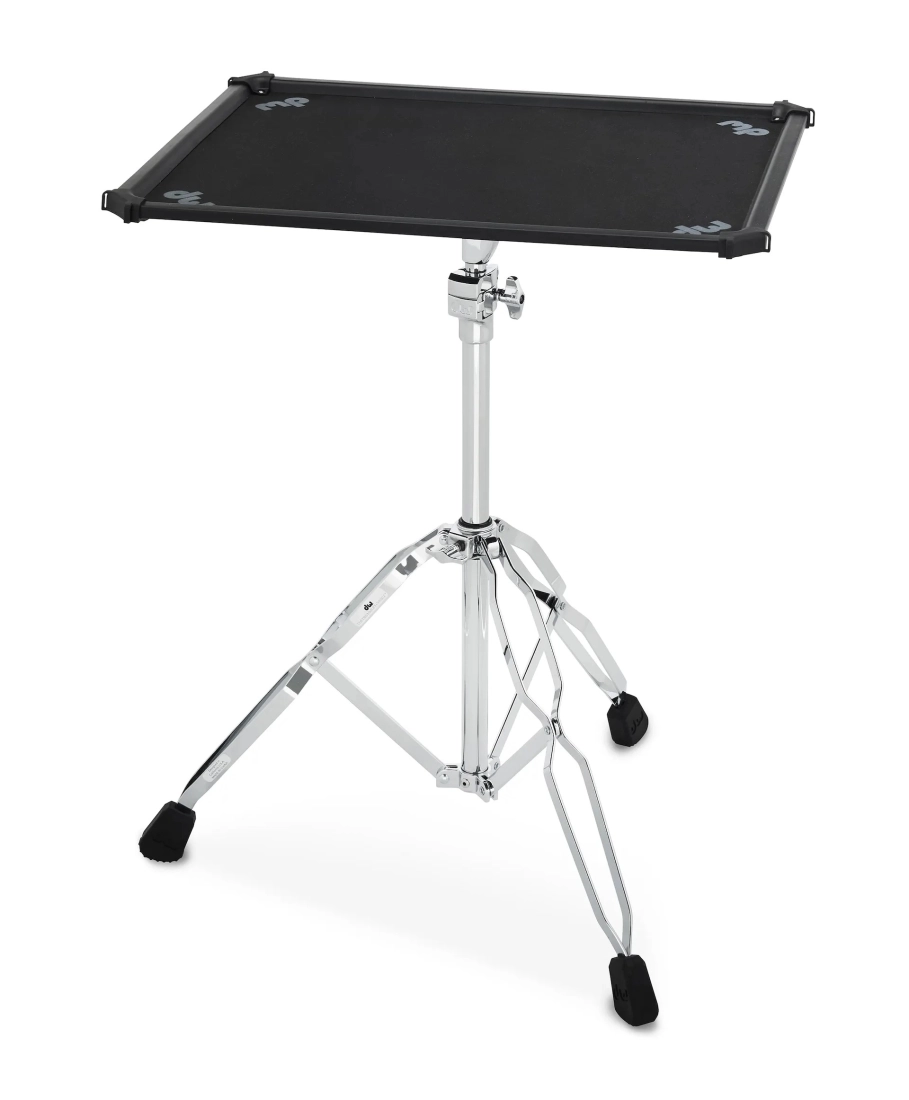 DWCP3800LS Laptop Table