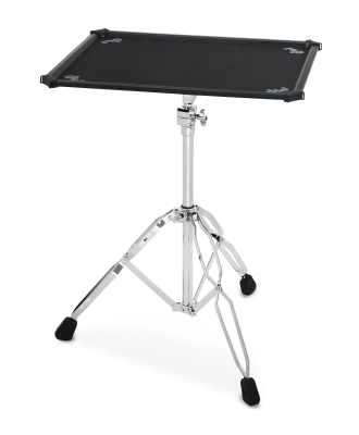 Drum Workshop - DWCP3800LS Laptop Table