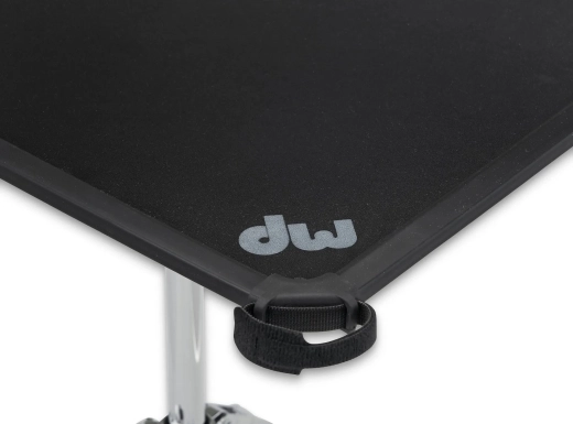 DWCP3800LS Laptop Table