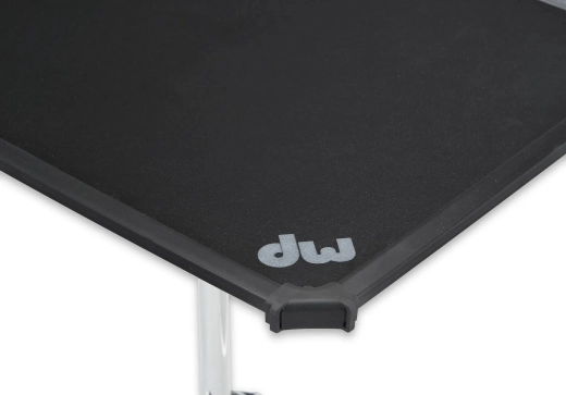 DWCP3800LS Laptop Table