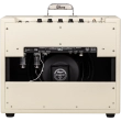 Falcon 20 1x12\'\' Tube Combo Amplifier