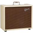 Falcon 20 1x12\'\' Tube Combo Amplifier