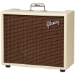 Falcon 20 1x12\'\' Tube Combo Amplifier