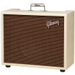Falcon 20 1x12\'\' Tube Combo Amplifier