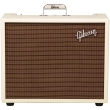 Gibson - Amplificateur Falcon\u00a020 (\u00e0 tubes, haut-parleur 12\u00a0pouces)
