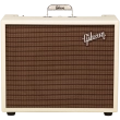 Gibson - Falcon 20 1x12 Tube Combo Amplifier