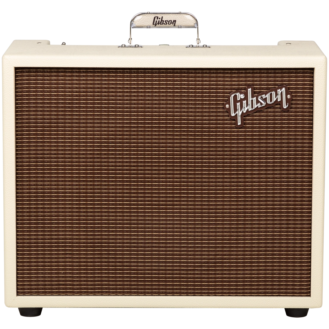 Falcon 20 1x12\'\' Tube Combo Amplifier