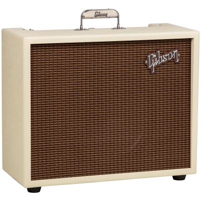 Falcon 20 1x12\'\' Tube Combo Amplifier