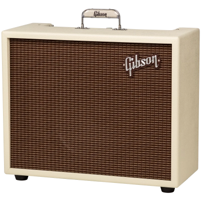 Falcon 20 1x12\'\' Tube Combo Amplifier