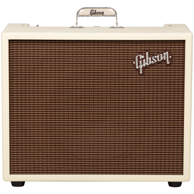 Gibson - Falcon 20 1x12 Tube Combo Amplifier