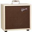 Falcon 5 1x10\'\' Tube Combo Amplifier