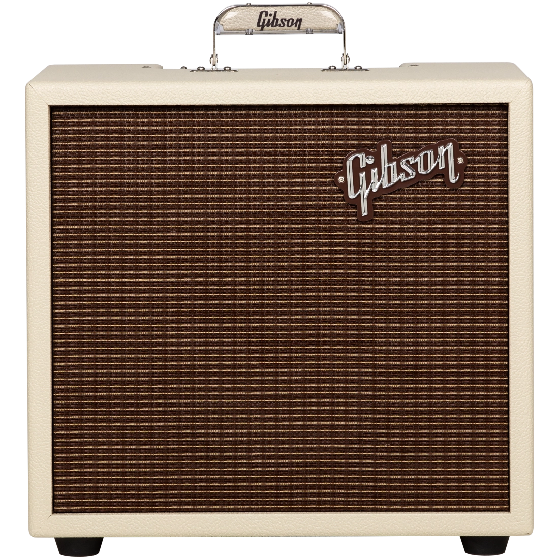 Falcon 5 1x10\'\' Tube Combo Amplifier