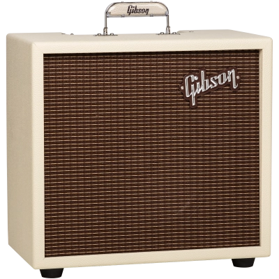 Falcon 5 1x10\'\' Tube Combo Amplifier