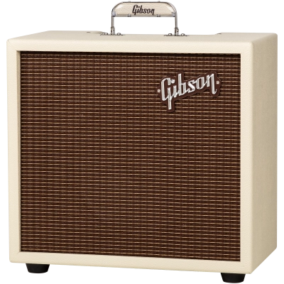 Falcon 5 1x10\'\' Tube Combo Amplifier