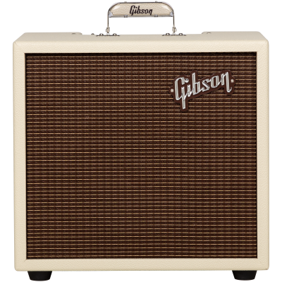 Gibson - Falcon 5 1x10 Tube Combo Amplifier