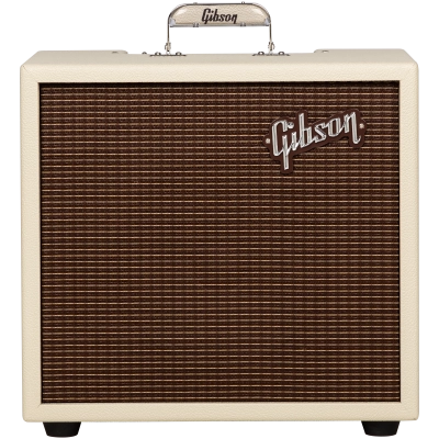 Gibson - Falcon 5 1x10 Tube Combo Amplifier