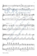 HOPE! (Christmas Musical) - Raney - SATB