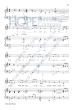 HOPE! (Christmas Musical) - Raney - SATB