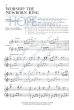 HOPE! (Christmas Musical) - Raney - SATB