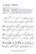 HOPE! (Christmas Musical) - Raney - SATB