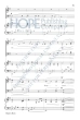 HOPE! (Christmas Musical) - Raney - SATB