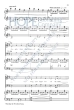 HOPE! (Christmas Musical) - Raney - SATB