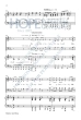HOPE! (Christmas Musical) - Raney - SATB