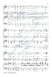 HOPE! (Christmas Musical) - Raney - SATB