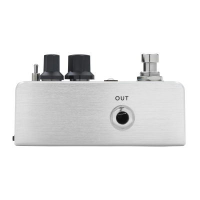 AFX BlueChorus Mini Chorus Pedal