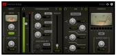Compressor Bundle - Download
