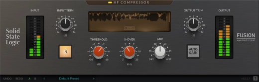 Compressor Bundle - Download