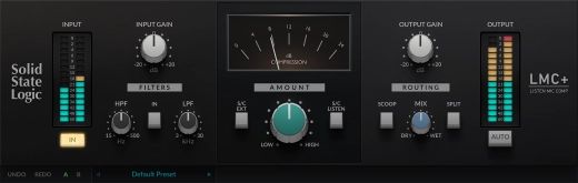 Compressor Bundle - Download