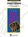 Hal Leonard - Cinema Paradiso (Flexible Solo with Band)