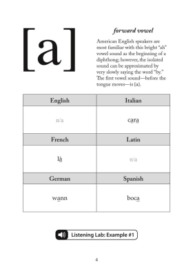 IPA Made Easy - Wentlent - Text Book