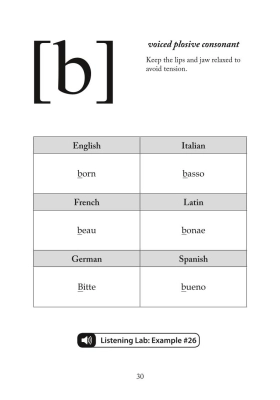 IPA Made Easy - Wentlent - Text Book