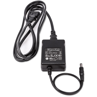 AC Adapter for Pedal Power X4 or X4-18V