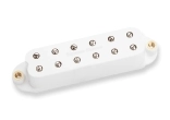 Seymour Duncan - Little 78 Strat Humbucker Bridge Pickup - White
