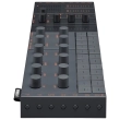 Seqtrak Music Creation Station - Black