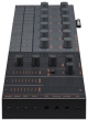 Yamaha - Seqtrak Music Creation Station - Black